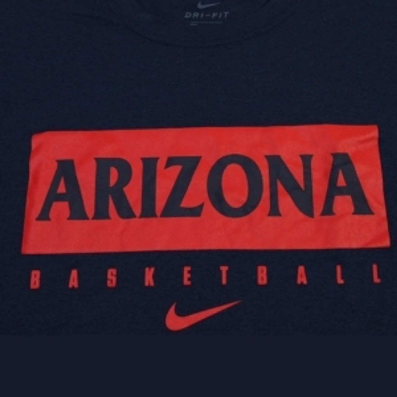 Arizona Wildcats